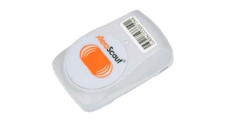 aeroscout wi-fi active rfid tags|aeroscout t2 tags.